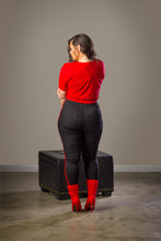 Earn Your Stripes Pants