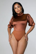 Classic Set