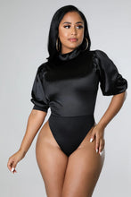 Classic Set