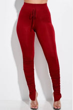 Just For You Pants