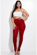 Just For You Pants