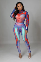 Galaxy Set