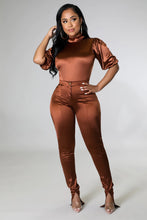 Classic Set