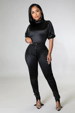 Classic Set