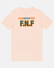 F.N.F Tee