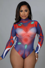 Galaxy Set