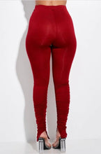Just For You Pants