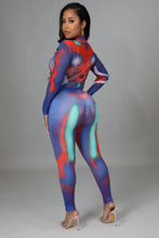 Galaxy Set