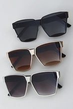 All Star Sunnies