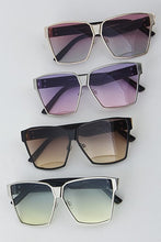 All Star Sunnies