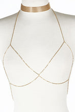 Star light Chain