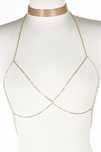 Star light Chain