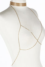 Star light Chain