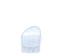 Clear Slides