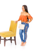 Fur Pocketbook