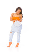 Fur Pocketbook