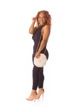 Fur Pocketbook