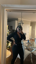 French Terry 2 Piece Jogger Set