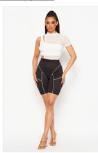 Top Tier Romper