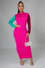 Favorite Girl Dress
