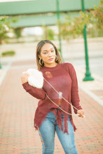 Fur Pocketbook