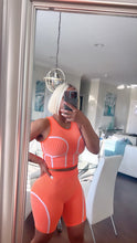 In a Maze Set